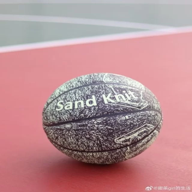德布劳内未来职业生涯走向分析